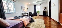 Westville (D22), Semi-Detached #515395891